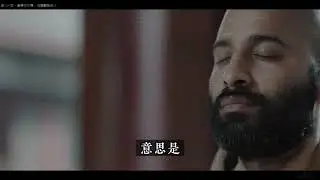 0世界是共同幻觉？《楞严经》同分妄见揭开轮回关键