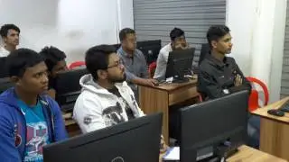 CPA MARKETING BATCH 59 || CPA MARKETING BATCH 59 CLASS TIME VIDEO