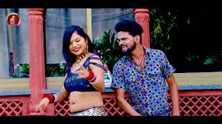 DJ वाला सोंग बजा दे || Rakhi Rangili Bodhya Don || Dj Wala Song Baja De || राजस्थानी कॉमेडी सोंग