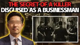 The Tycoon's Trap: Seduction of a Serial Killer | True Crime Documentary