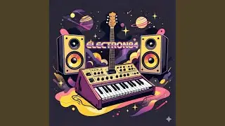 Ambient Chillout Is