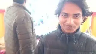 108 Parayan chopda mandir panna 😀❤️pranamji 🙏🙏