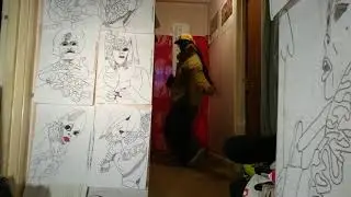 FACE 2000 JABSROCKING REMIX SOUNDWAVE 15