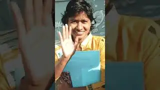 Rayagada District Homeguard interview 2025 । Only for non trade category Personal interview test 👍