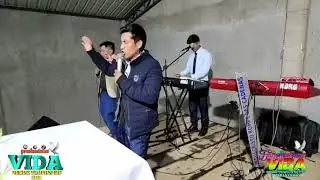 Avanzada sacaba Cbba  ministerio Jesucristo rompe las cadenas 