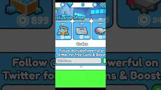 *NEW* Timber Champions Codes! | Roblox All Working Timber Champions Codes!