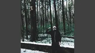 Бокал черного