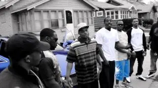 {OFFICIAL} WTFUM (AlvanzMgDaBoss) Directed By CeoKels
