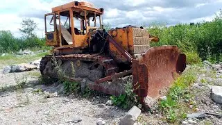Месть; Ярость; Jamall - 