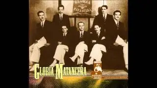 Oye Chachareo - Gloria Matancera