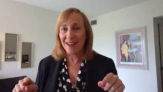 Fort Lauderdale Property Management Companies Meet Sara Vogel