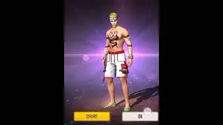 beach boy bundle in free