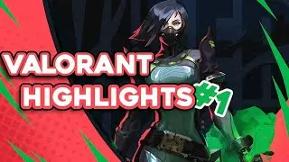 Freaks 🎸 |  Gutta Krutt`s First Highlight Video