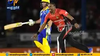 Dwayne Bravo Retirement