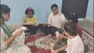 Ignou dece project work .