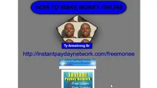 Home Business Arena - $100 Per Day Free Home Business Arena