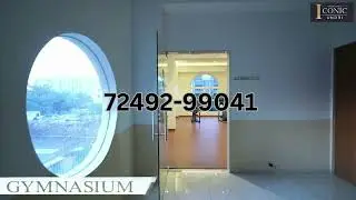 Dynamic Realty | ☎ +91-72492-99041 | 2 BHK Flats For Sale in Undri From 58 Lacs Onwards Pune