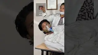 Sotela beta❤️&zwj;🩹🥺 part_1 #Emotional #YouTube #Trending #SchoolLife #Daddy ||OfficialBadalThakur ￼