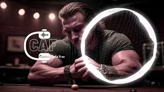 Arm Wrestler - National Sweetheart &ndash; (Channel Audio Free)