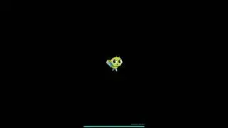 getcha ghost