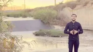 قصة لرجل وابنه في سفر   (لعلها الخير)