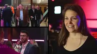 MPE 2023 Aftermovie