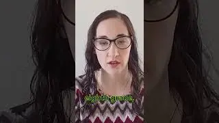 Exposing Amish Education