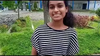 NATA PHASE 1 MN- STUDENTS REACTION 🔥🔥