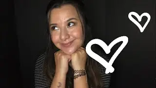 The Best Positive Affirmations For Self-Love | ASMR Bewitched ASMR