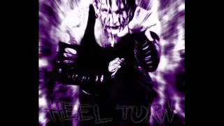 Jeff Hardy 6th TNA Theme Song (Arena Effect) Modest (V1)