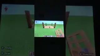 How to build an easy house for beginners.