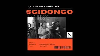 Sgidongo mixtape 2025|Nkulee501 & Skroef28| Hotfuze|Fada figa|mdu aka trp|lowbass dj|W4de|