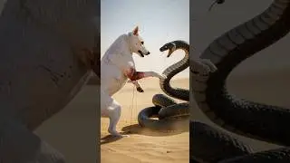 Ai video s One#AIVideo  #EmotionalStory  #IslamicStory  #NoMusicVideo  #SoundEffectsOnly  #