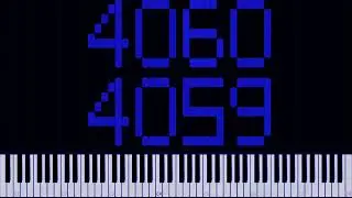 Reacting to From 0 to 100000 (3230-4397)