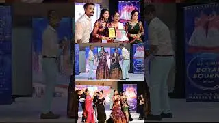 #northeast #catwalk #modeling #fashionindustry #fashion #guwahati #assam