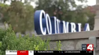 Missouri college covers tuition for those on military assistance while government shutdown contin...