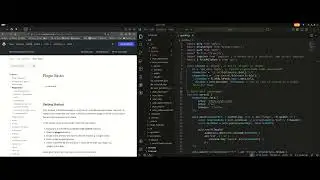 WordPress Custom Plugin Development - Introducci&oacute;n