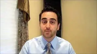 How To Get A Great Deal on a Home