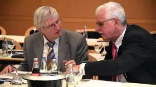 F+E Kongress 2015