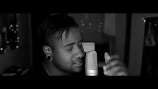 3AM | Busted | Acoustic Cover by WALWIN