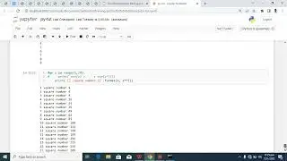 How to zip any file or folder on pc