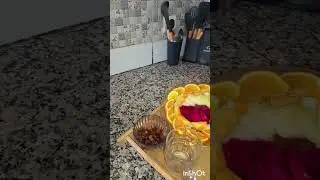 قصة صاااادمة بكل المقاييس 3 😱😱😱😱😱
