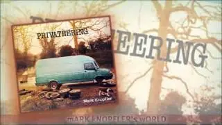 Mark Knopfler - Go, Love
