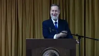 Tools God Uses To Help Us Remember Tim Martens 5 31 25