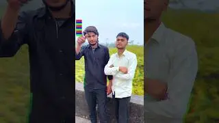 karm kisi ko mat nhi karta #shortvideo #love #funny #meandmybrokenheartlyrics #unfrezzmyaccount