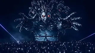 AFTER LIFE 2026 - ANYMA, AGENTS OF TIME, ARTBAT | FULL SET LIVE MIX | ERIC PRYDZ, KEVIN DE VRIES