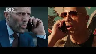VFX Breakdown: How Hollywood Fakes the BEST Fight Scenes (Exposed)