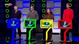 Последният печели - 22.02.2023 по БНТ