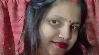 Ruchi Gaud Up42  Ayodhya  is live!