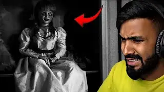 five nights at greek hotel techno gamerz | techno gamerz horror games | gta 5 | techno gamerz